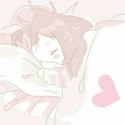 桃黑黑腿太粗按到了电源键